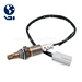 auto parts manufacturers